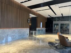 Keppel Bay Tower (D4), Office #600658411